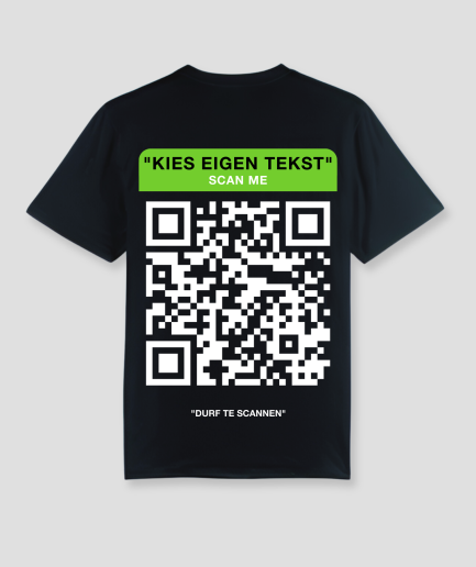 qr-code-schwarzes-shirt-grün-beste-festival-tshirts-winterfestivals-kleidung-welche-kleidung-auf-einem-festival.png