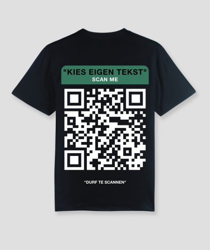 qr-code-schwarzes-shirt-grün-einzigartige-Festival-Outfits-einzigartige-Festival-Outfits-stilvolle-Festival-Outfits-Festivalkleidung.png