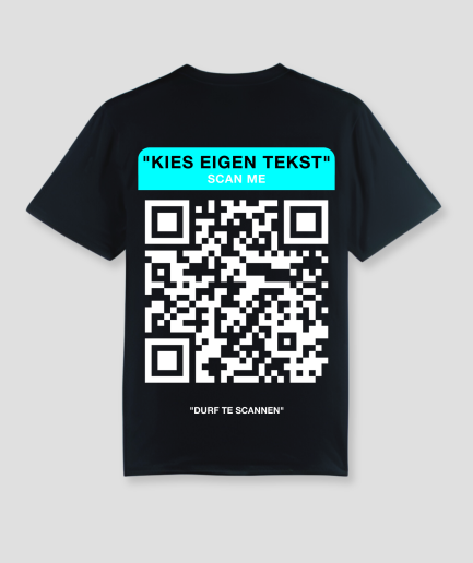qr-code-schwarzes-shirt-neonblau-rave-shirt-für-eine-rave-party-rave-kleidung-online-kaufen.png
