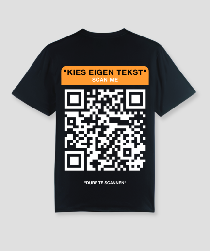 qr-code-schwarzes-shirt-orange-trendy-festival-kleidung-festival-outfits-sommerfestival-mode.png
