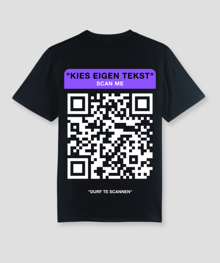 qr-code-schwarzes-shirt-lila-festivalkleidung-für-frauen-festivalkleidung-für-männer-unisex-kleidung.png