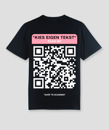 qr-code-schwarzes-shirt-rosa-techno-tshirt-festivalbekleidung-festival-tshirt.png