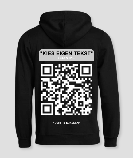 qr-hoodie-grau-kleidung.png
