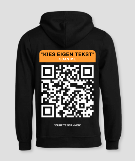 qr-kleidung.png