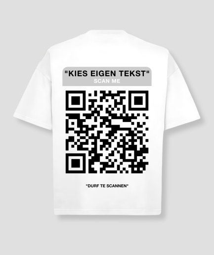 qr-kleidung-festival.png