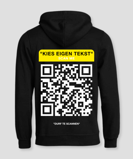 qr-kleidung-festivals.png