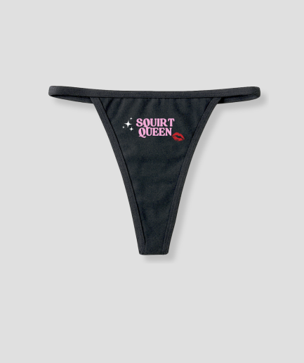 queen-string.png