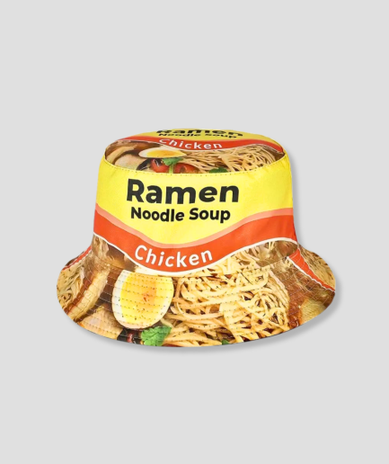 Fenster-Nudel-Hütchen.png