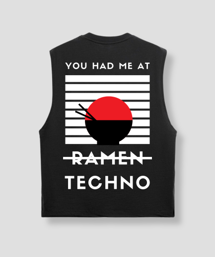 fenster-techno-tanktop.png