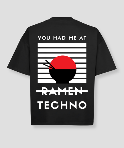 fenster-techno-tshirt-oversized.png