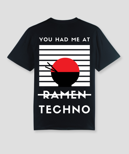 Fenster-T-Shirt-beste-Festival-Kleidung.-Kleidung-für-eine-Rave-Party.png