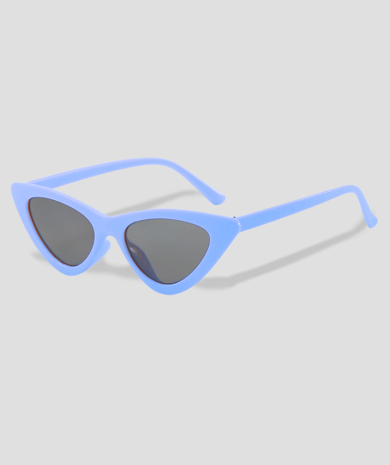 rave-brille-blau.png