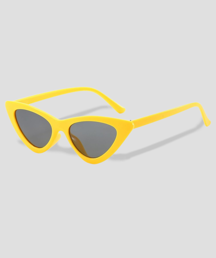rave-brille-gelb.png