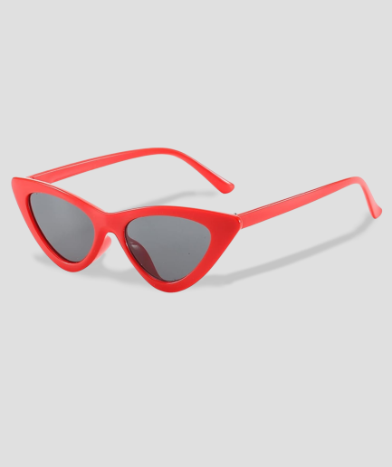 rave-brille-rot.png