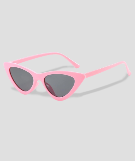 rave-brille-rosa.png