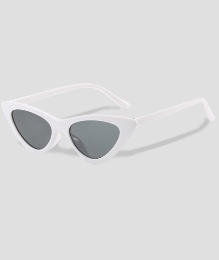 rave-brille-weiss.png