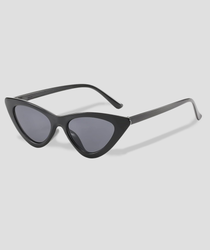 rave-brille-schwarz.png