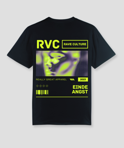 rave-culture-tshirt-bequeme-techno-kleidung-rave-kleidung-.png