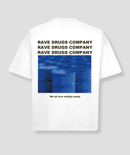 rave-kleidung-oversized.png