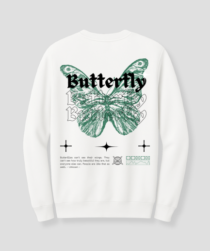 rave-kleidung-sweater.png