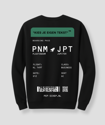 rave-kleidung-pullover.png