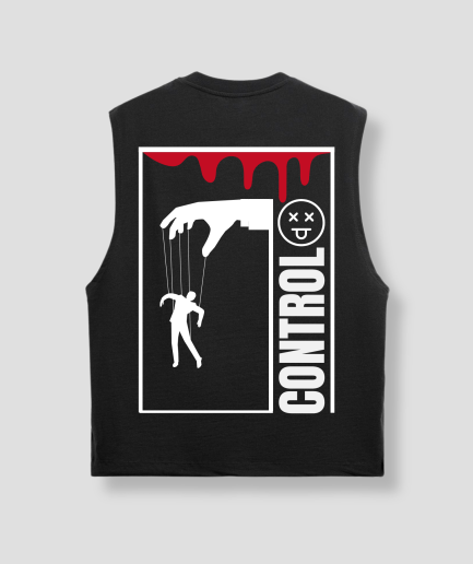 rave-tanktop-1.png