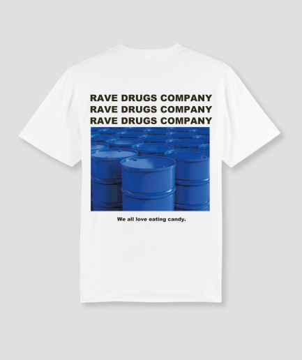 rave-tshirt-festivalmode-tshirts-hardstyle-kleidung.png