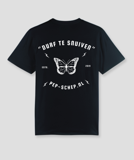 rave-schmetterling-t-shirt-oversized-rave-t-shirts.png