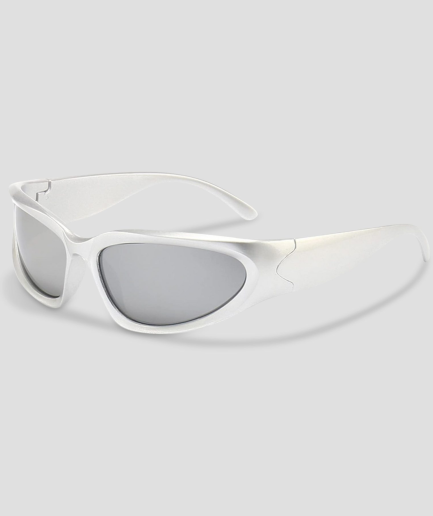 ravebrillen-rave-mode-brillen-party-brillen-vintage.png