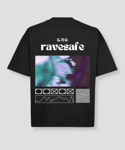 ravesafe-kleidung-oversized.png