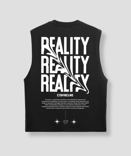 reality-tanktop-schwarz.png