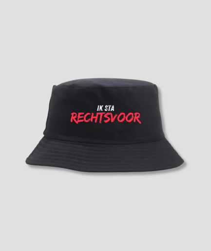rechtsvorne-Bucket-Hat.png
