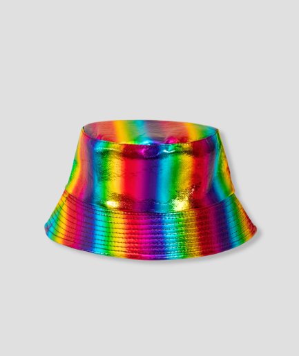 regenbogen-hut-buckethat.png