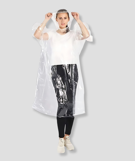 Regenponcho-Festival.png