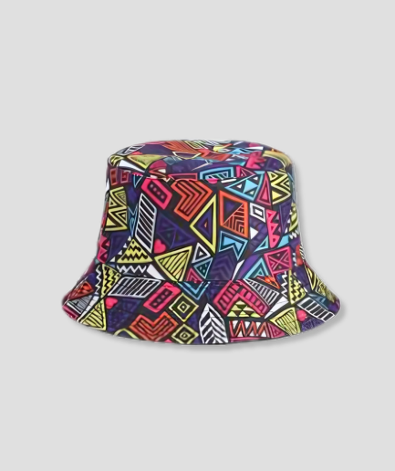 retro-farben-hütchen.png