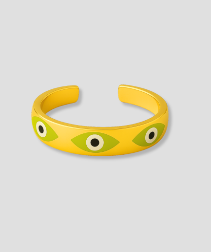 ring-grüne-augen.png