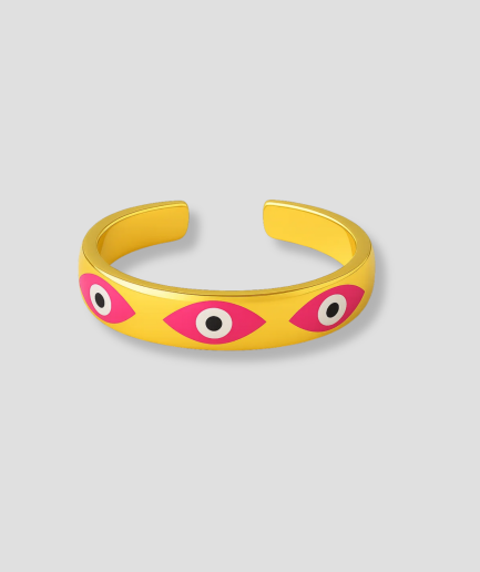 Ring-mit-Öse-stilvoll.png