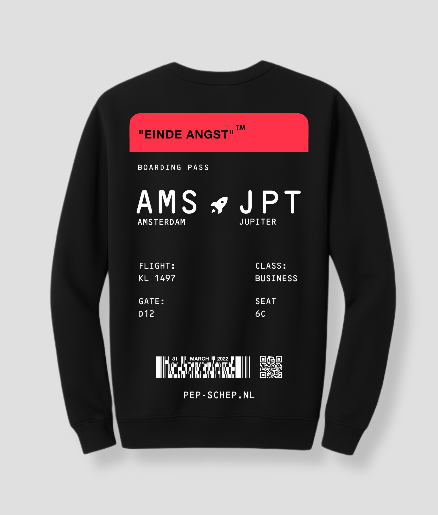 rode-boarding-pass-sweater.png
