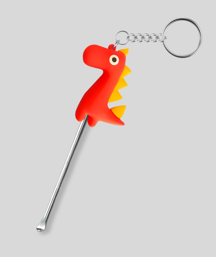 roter-Dino-Schaufel.png
