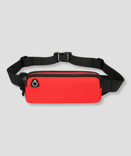 rotes-Gürteltasche.png