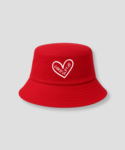 rotes-Hütchen.png