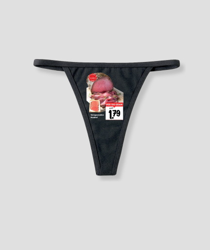 rosbief-string-rabatt.png