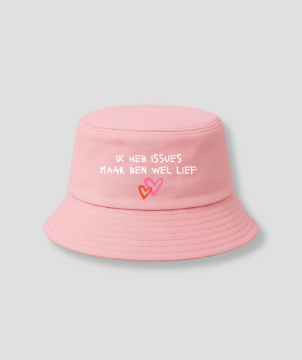 rosa-Bucket-Hat.png
