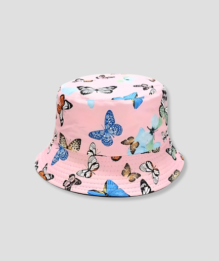 rosa-Bucket-Hat-Schmetterling.png