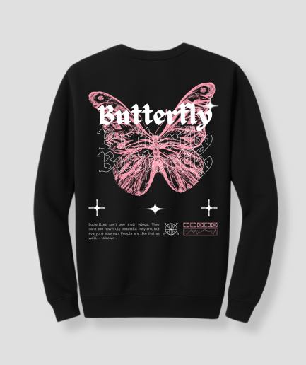 rosa-Schmetterling-Pullover.png