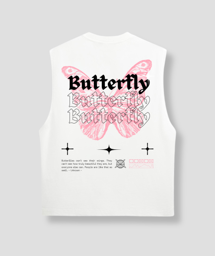 rosa-schmetterling-tanktop-weiß.png