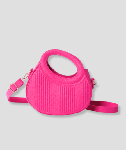 roze-festivaltasjes.png