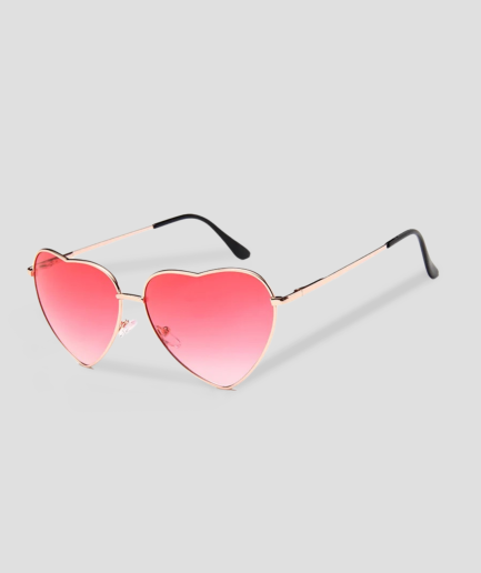 rosa-Herzchen-Brille.png