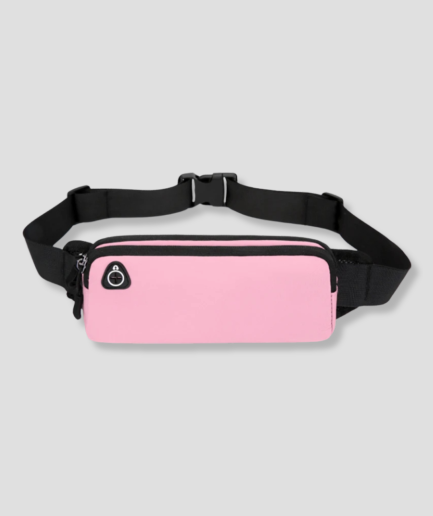 rosa-Gürteltasche-Fanny-Pack.png