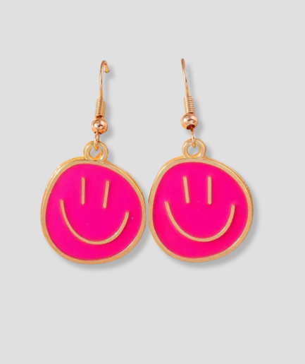 rosa-smiley-ohrringe.png